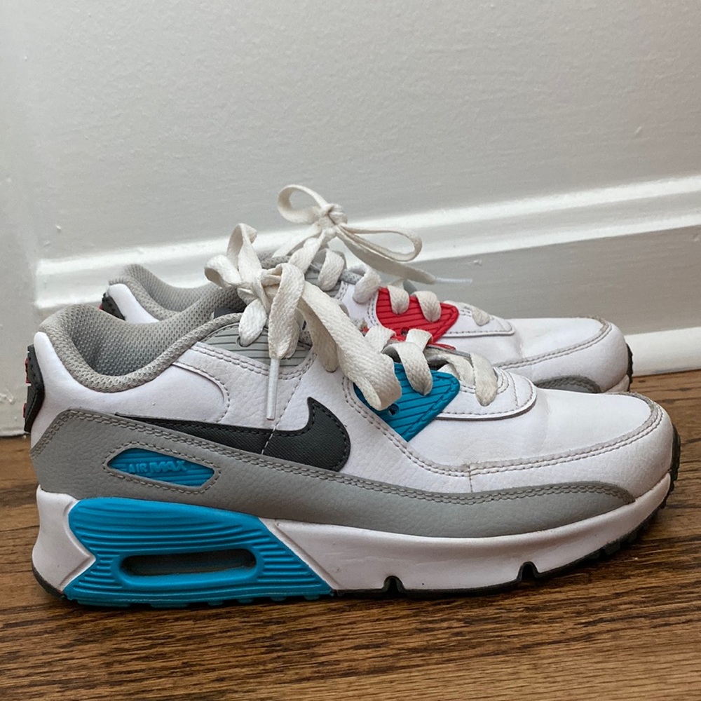 Nike Air Max 90 Youth